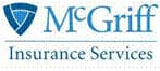 McGriff Insurance Services