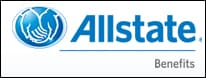 Allstate Benefits