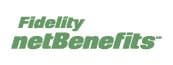 Fidelity NetBenefits