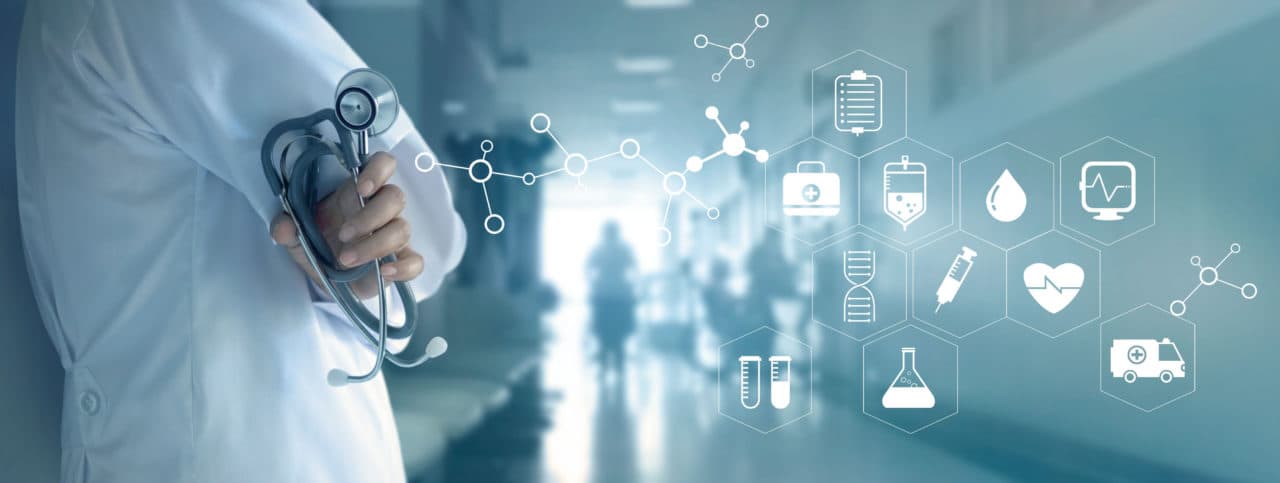 medical-1280X483