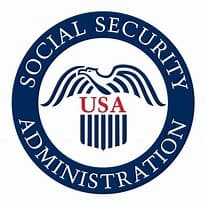 Social Security Administration